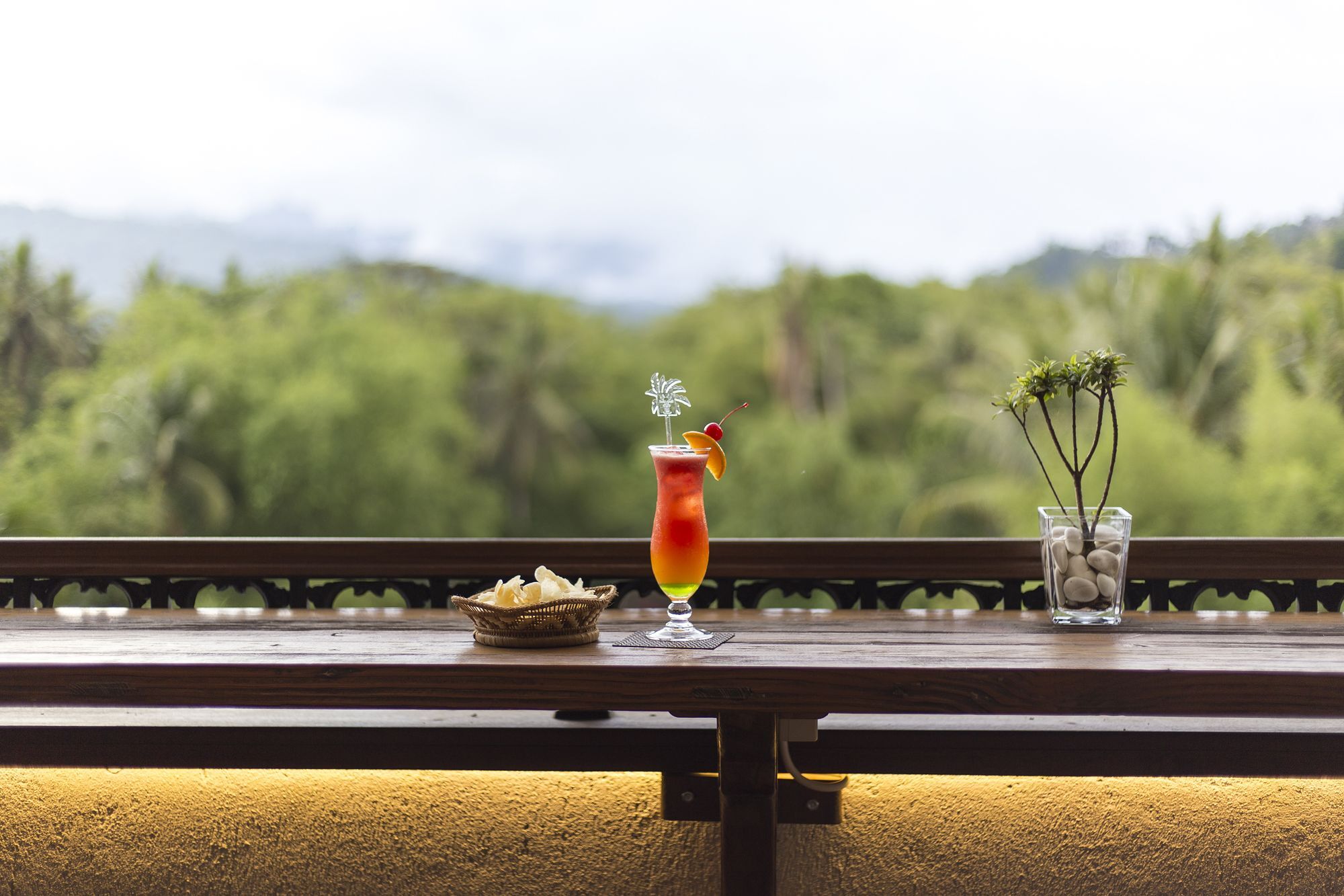 Plataran Heritage Borobudur Hotel Magelang Dış mekan fotoğraf
