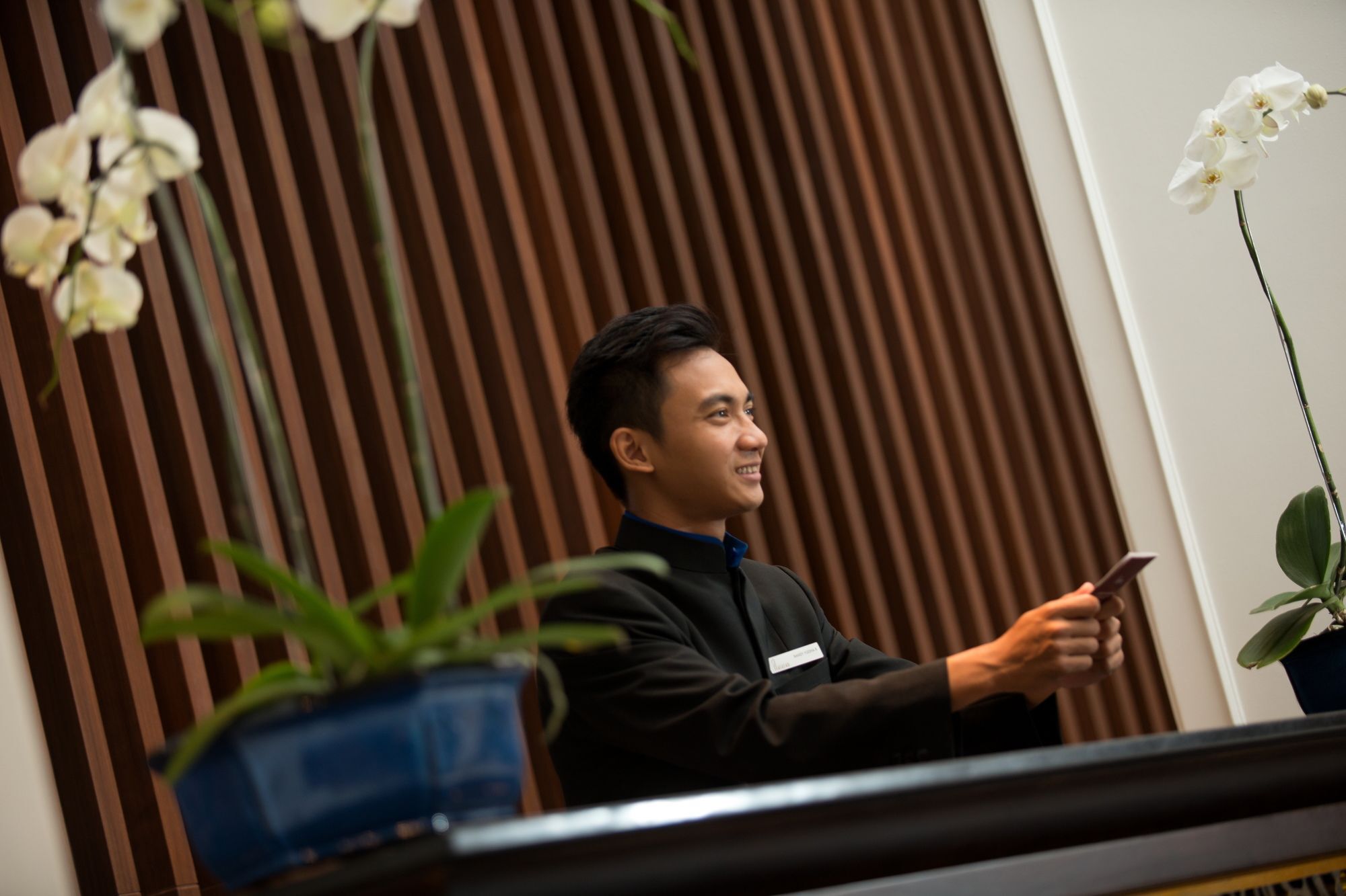 Plataran Heritage Borobudur Hotel Magelang Dış mekan fotoğraf